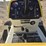 john-deere-110-image-8