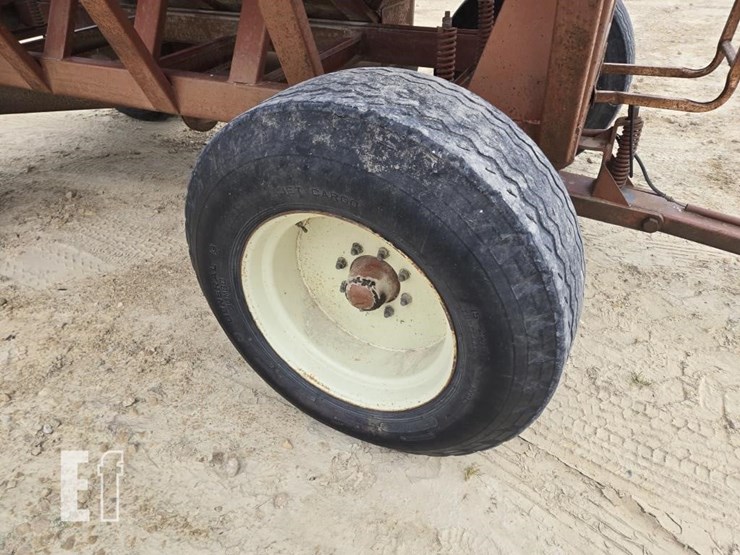 brent-450-image-3