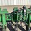 john-deere-856-image-15