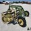 john-deere-670-image-8