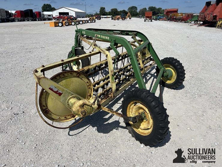 john-deere-670-image-8