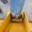 2012-deere-310sk-image-92
