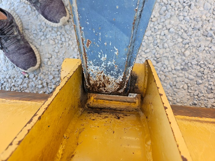 2012-deere-310sk-image-92