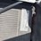 2019-chevrolet-tahoe-image-8