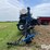 kinze-3660-image-2