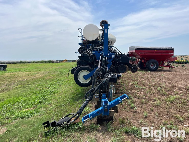 kinze-3660-image-2