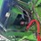 2007-john-deere-9760-sts-image-34
