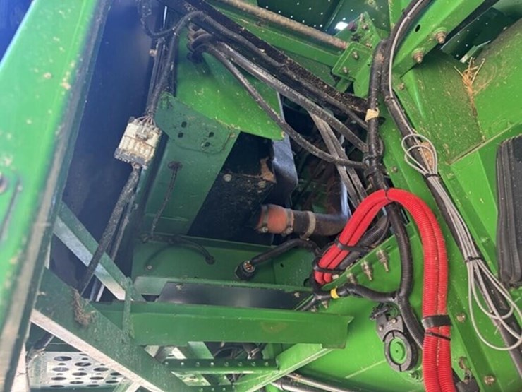2007-john-deere-9760-sts-image-34