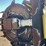 2022-john-deere-772-image-16