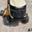 cub-cadet-gtx2100-image-17
