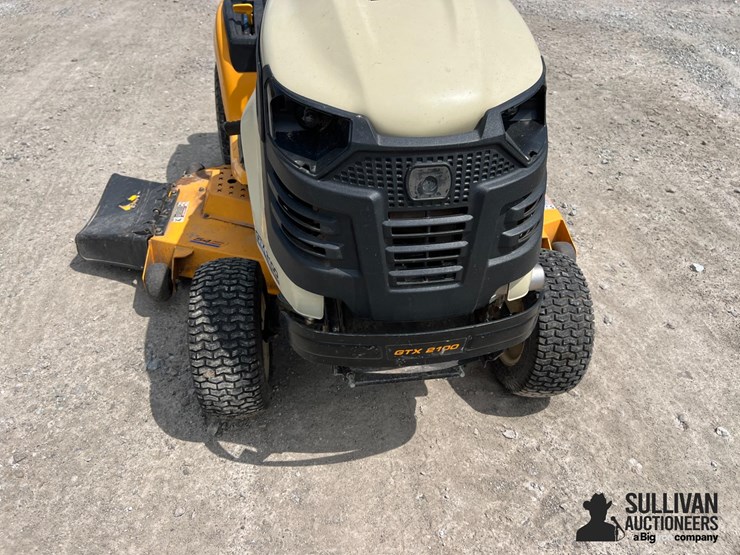 cub-cadet-gtx2100-image-17