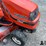kubota-g1800-image-18