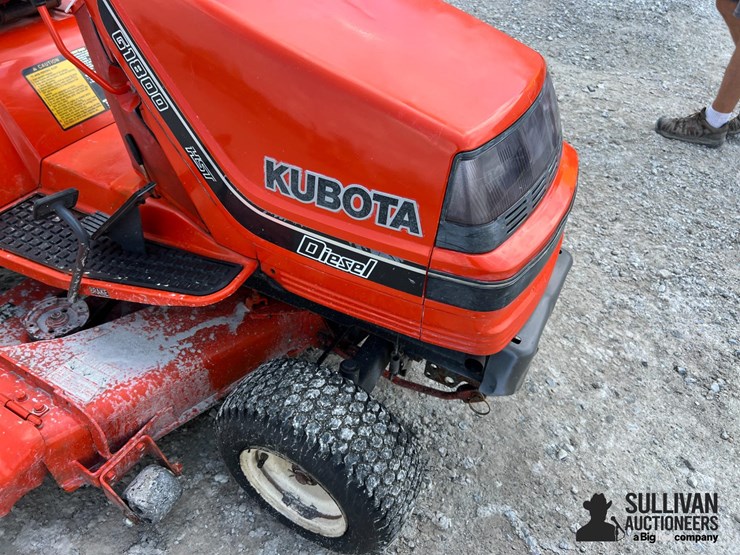 kubota-g1800-image-18