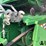 2024-john-deere-s770-image-16