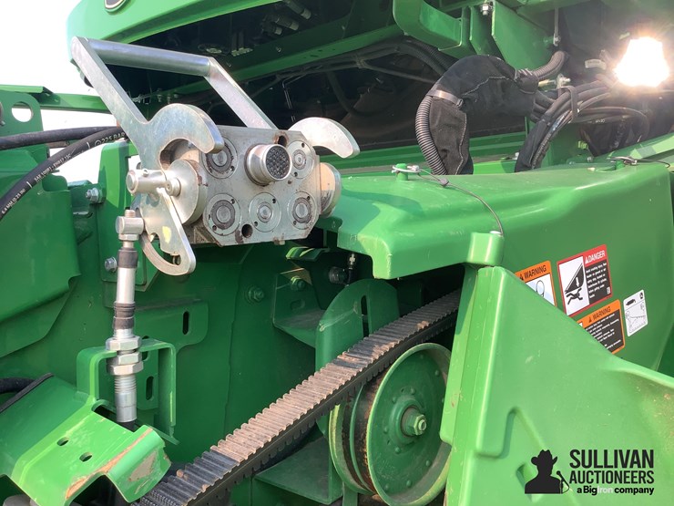 2024-john-deere-s770-image-16