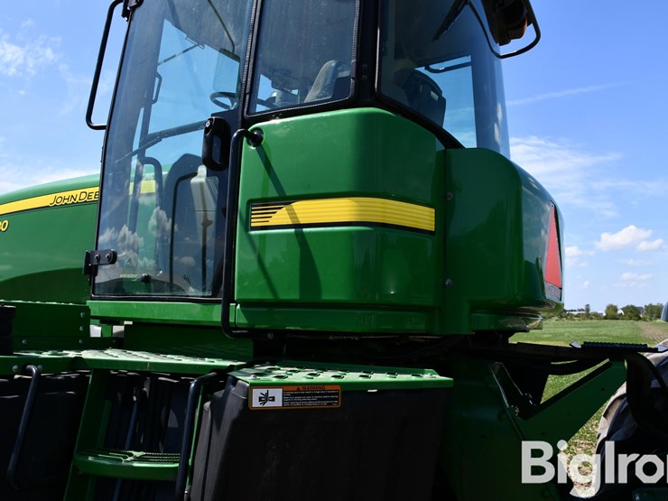 2008-john-deere-9530-image-19