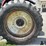 case-ih-mx230-image-17