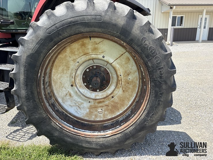 case-ih-mx230-image-17