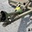 john-deere-227-image-10
