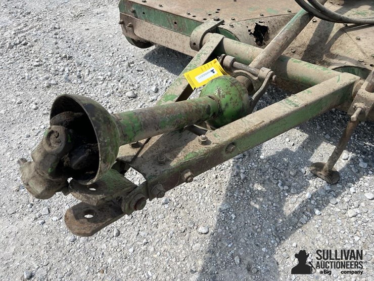 john-deere-227-image-10
