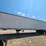1981-great-dane-53'-x-102"-image-21
