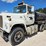 1982-ford-lt9000-image-2