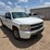 2010-chevrolet-silverado-image-2