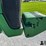 john-deere-8400t-image-15