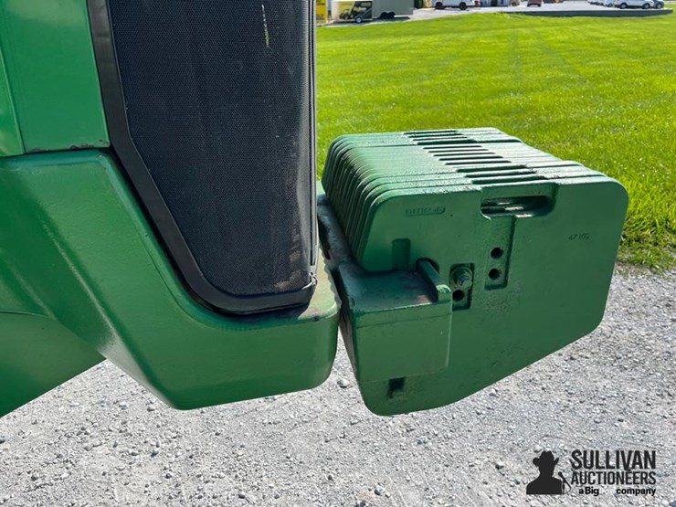 john-deere-8400t-image-15