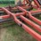 22’-killbros-rff-double-rolling-basket-image-16