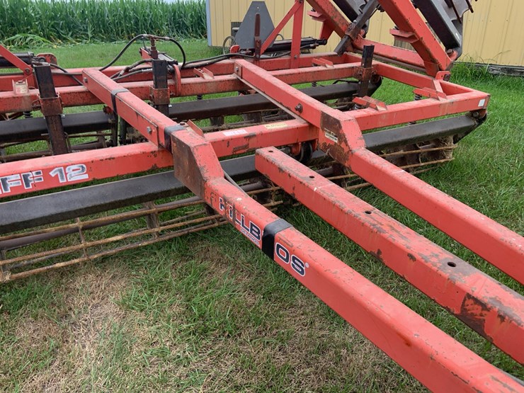 22’-killbros-rff-double-rolling-basket-image-16