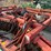 case-ih-3900-image-24