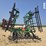 landoll-9800-image-9
