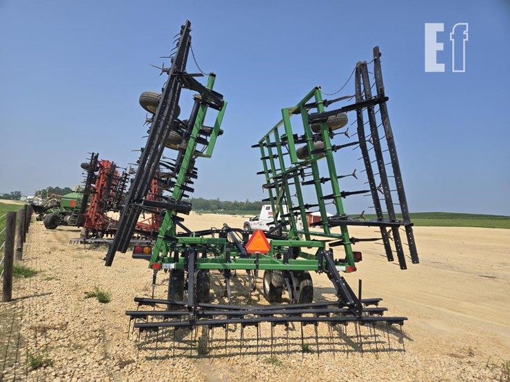 landoll-9800-image-9