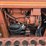 1985-ditch-witch-3210-image-20