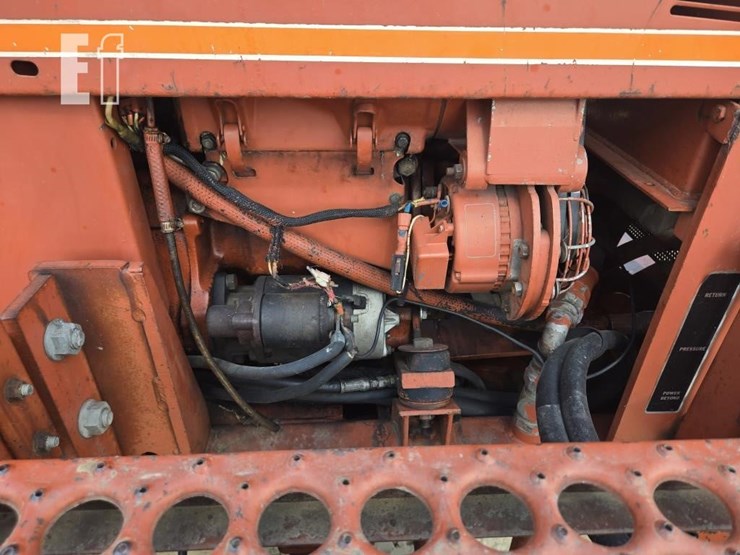 1985-ditch-witch-3210-image-20
