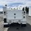 2016-ford-f350-sd-image-4