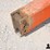 tye-118-810-image-9