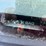 2007-ford-escape-image-9