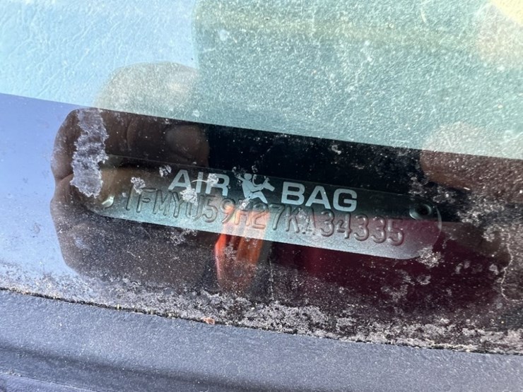 2007-ford-escape-image-9