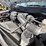 2016-ford-f350-sd-image-12