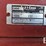 case-ih-1666-image-18
