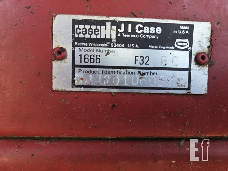 case-ih-1666-image-18
