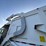 2022-peterbilt-520-image-49