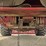 case-ih-2377-image-18