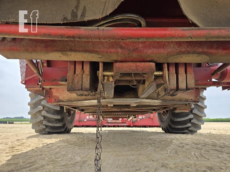 case-ih-2377-image-18