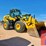 2023-komatsu-wa270-8-image-1