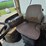 john-deere-8310-image-42