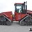 2002-case-ih-stx450-image-4