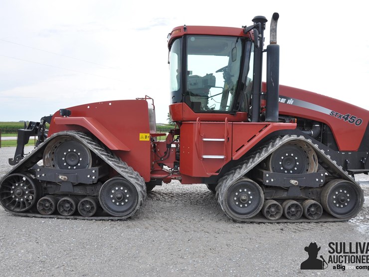 2002-case-ih-stx450-image-4
